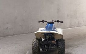 SUZUKI LT80 AC11A