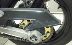 KAWASAKI GPZ900R NINJA 1997 ZX900A