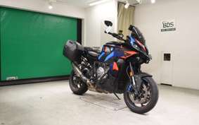 BMW M1000XR 2024