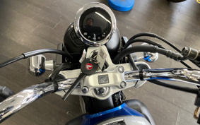 HONDA  MONKEY 125 JB03