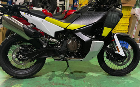 OTHER  HUSQUARNA NORDEN901 901UN8