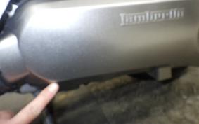 OTHER ランブレッタV125 SPECIAL