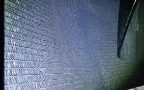 SUZUKI GSX-S1000 2015 GT79A