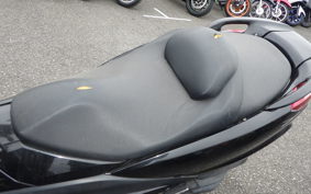 YAMAHA MAJESTY 250 Gen.4 SG20J