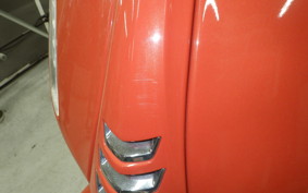 VESPA PRIMAVERA125 2026