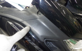 YAMAHA FAZER 250