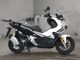 Фото Honda ADV150 2020 с японского аукциона