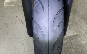 SUZUKI ADDRESS V125 2021 CF4EA