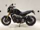 Фото Yamaha MT-09 2016 с японского аукциона