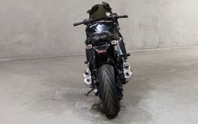 KAWASAKI NINJA 1000 2015 ZXT00L