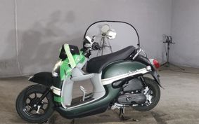 YAMAHA VINO AY02