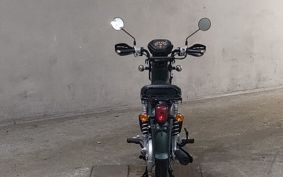 HONDA CROSS CUB 50 AA06