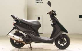 YAMAHA JOG Z Gen.2 SA16J