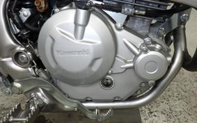 KAWASAKI KLX230 2010 LX230A