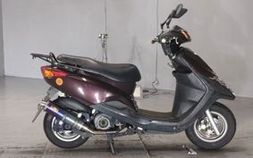 YAMAHA AKUSHI STREET SE53J