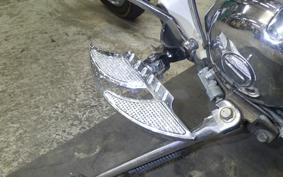 YAMAHA DRAGSTAR 400 1999 4TR