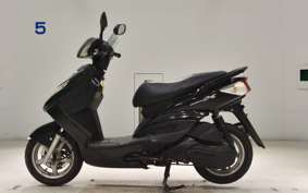 YAMAHA CYGNUS 125 X 2 SE44J