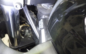 YAMAHA YZF-R3 2019 RH13J