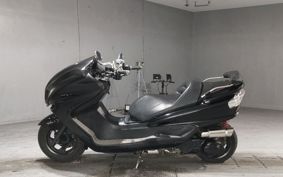 YAMAHA MAJESTY 250C SG03J