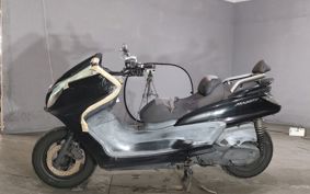 YAMAHA GRAND MAJESTY250 SG15J