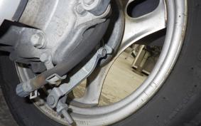 HONDA DIO Gen.6 AF68