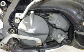 SUZUKI RMX250 S Gen.2 SJ14A