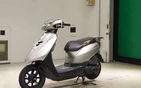 YAMAHA JOG-7 2011 AY01