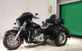 HARLEY FLHTCU TG 1870 2023