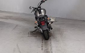 YAMAHA DRAGSTAR 400 2016 VH02J
