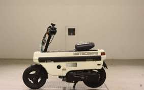 HONDA MOTOCOMPO AB12