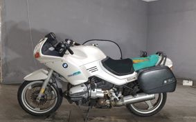 BMW R1100RS 5966