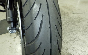 HONDA REBEL 1100 DCT 2021 SC83