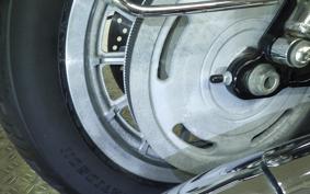 HARLEY XL883LI 2009