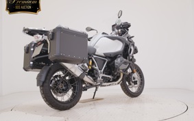BMW R1250GS ADVENTURE 2021