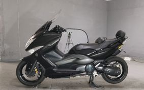 YAMAHA T-MAX 500 SJ08J
