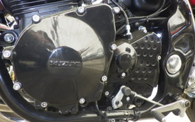 SUZUKI INAZUMA 400 (GSX400) GK7BA