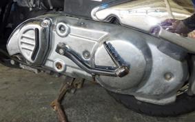 SUZUKI ADDRESS V125 S 2024 CF4MA