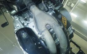 YAMAHA TDM850 1994 4EP