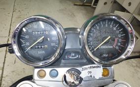 KAWASAKI ZEPHYR 400 KAI 1996 ZR400C