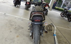 KAWASAKI ZRX400 1995 ZR400E