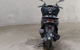 HONDA PCX125 JF81