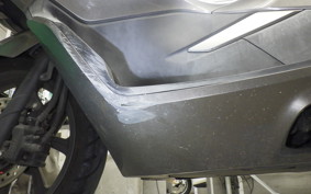 HONDA PCX 125 2025 JF81