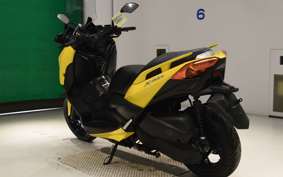 YAMAHA X-MAX 250 A 1995 SG42J