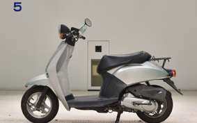 HONDA TODAY AF61