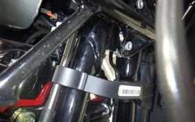 HARLEY FLTRXSTSE1980CVO 2026