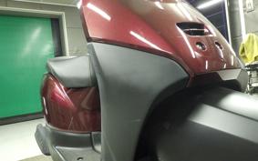 HONDA TACT-4ﾍﾞｰｼｯｸ AF79