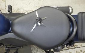 HONDA REBEL 250 A 2023 MC49