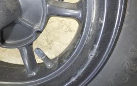 YAMAHA VOX 1998 SA52J