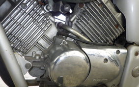 HONDA MAGNA 250 MC29