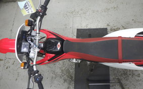 HONDA XR230 2020 MD36